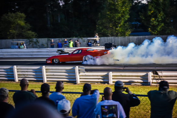 DSC_0275-2