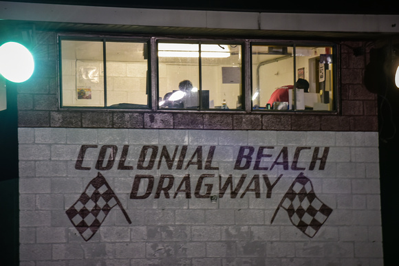 DSC_0383-2