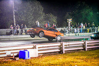 Colonial Beach Dragway Sept 27 2014