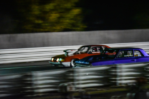 DSC_0364-2