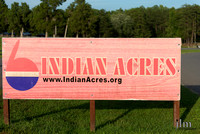 Indian Acres