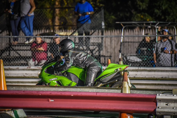 DSC_0379-2